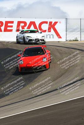 media/May-17-2025-Speed Ventures (Sat) [[f9f9f70676]]/Red/Session 3 (Corkscrew)/